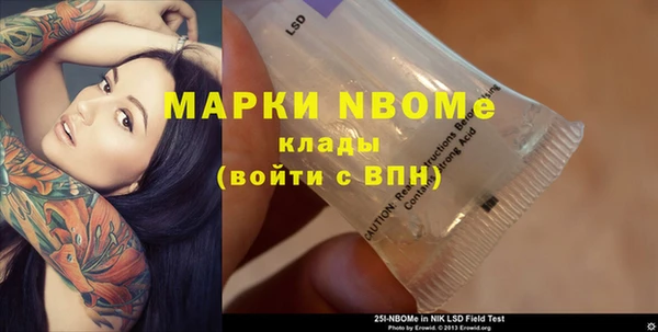 PSILOCYBIN Баксан