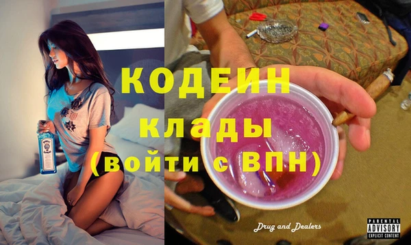 PSILOCYBIN Баксан
