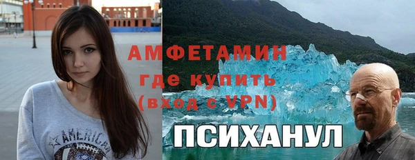 PSILOCYBIN Баксан
